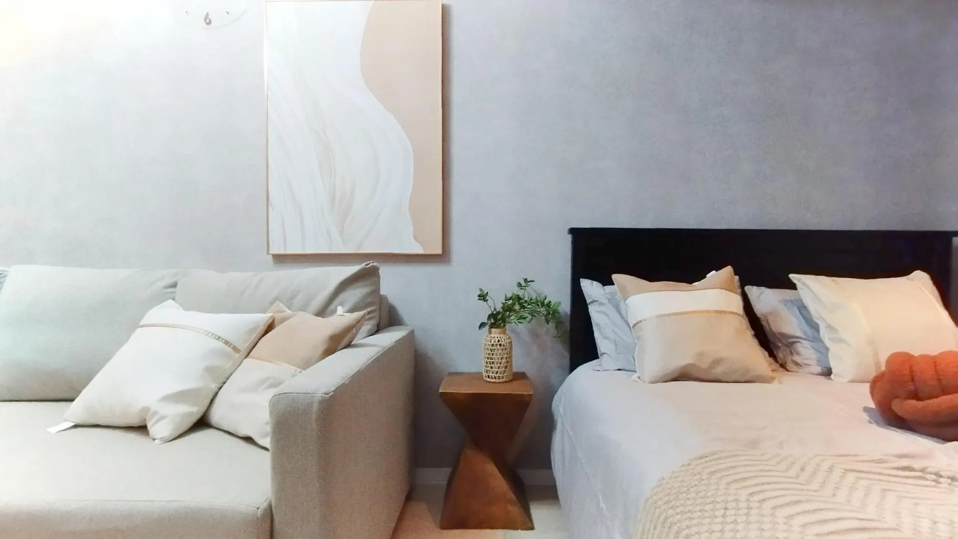 Aparthotel Z22新宿最中心 東新宿站5分-Shinjuku Center 5 Mins To Station, Max 4 直达新宿 涉谷 表参道 池袋 上野 代代木 银座 原宿 Tokyo